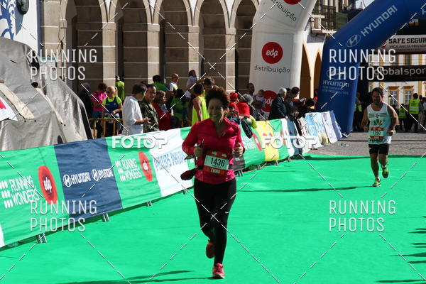 Buy your photos of the eventMeia Maratona vora 2017 on Fotop