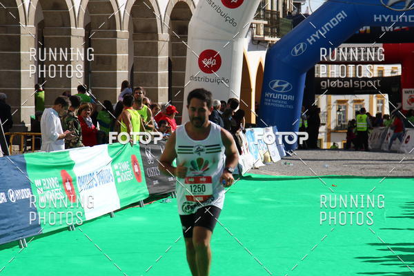 Buy your photos of the eventMeia Maratona vora 2017 on Fotop