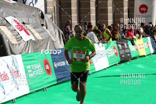 Buy your photos of the eventMeia Maratona vora 2017 on Fotop
