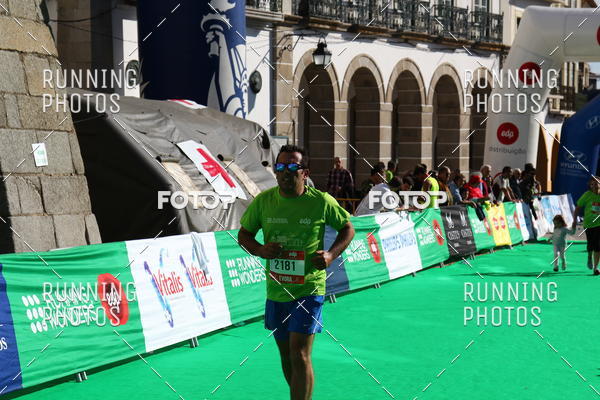 Buy your photos of the eventMeia Maratona vora 2017 on Fotop