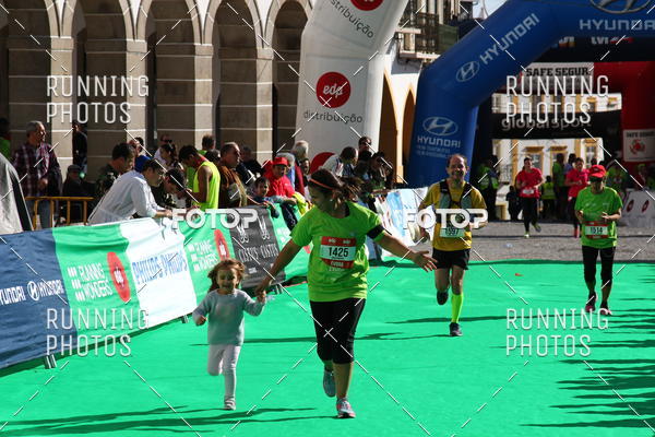 Buy your photos of the eventMeia Maratona vora 2017 on Fotop