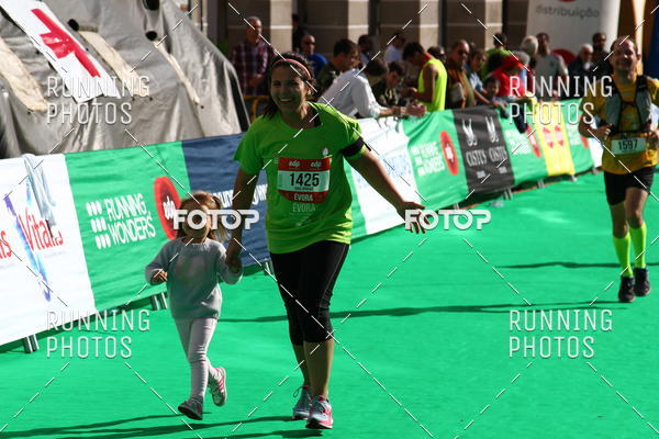 Buy your photos of the eventMeia Maratona vora 2017 on Fotop