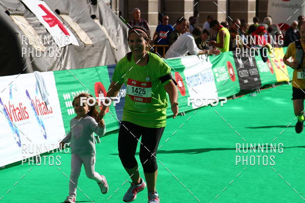 Buy your photos of the eventMeia Maratona vora 2017 on Fotop