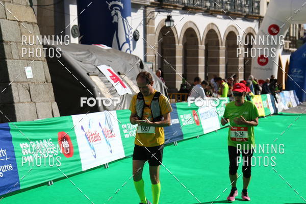 Buy your photos of the eventMeia Maratona vora 2017 on Fotop