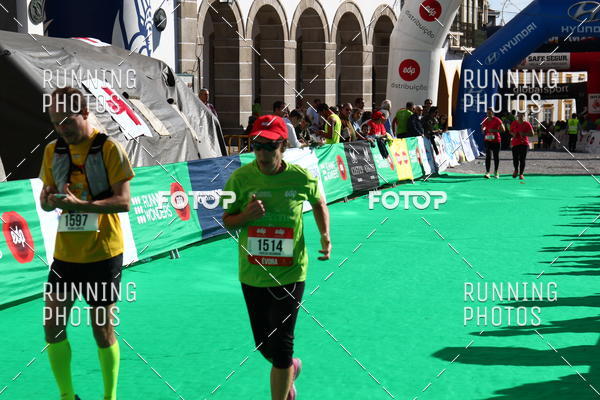 Buy your photos of the eventMeia Maratona vora 2017 on Fotop