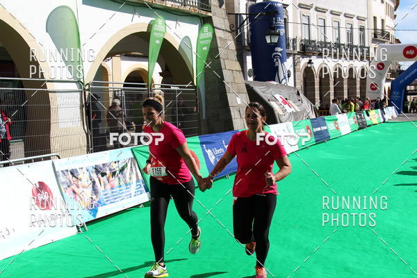 Buy your photos of the eventMeia Maratona vora 2017 on Fotop