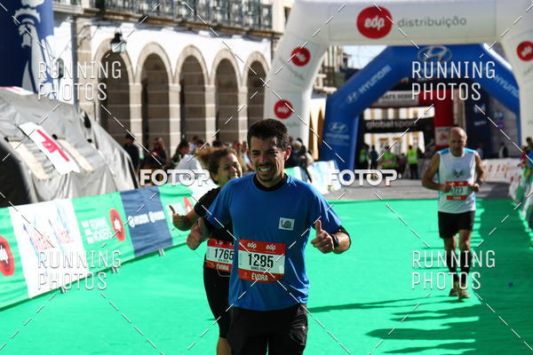 Buy your photos of the eventMeia Maratona vora 2017 on Fotop