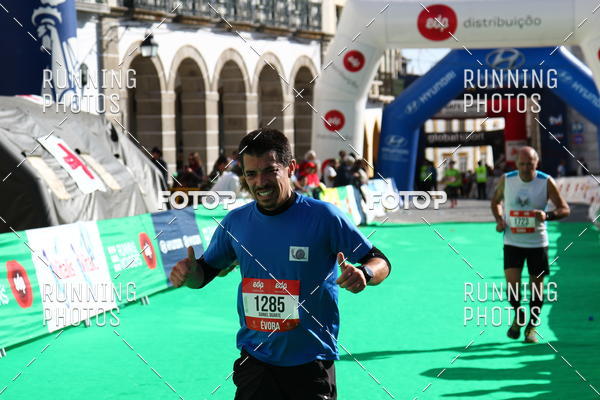 Buy your photos of the eventMeia Maratona vora 2017 on Fotop
