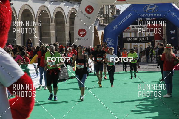 Buy your photos of the eventMeia Maratona vora 2017 on Fotop