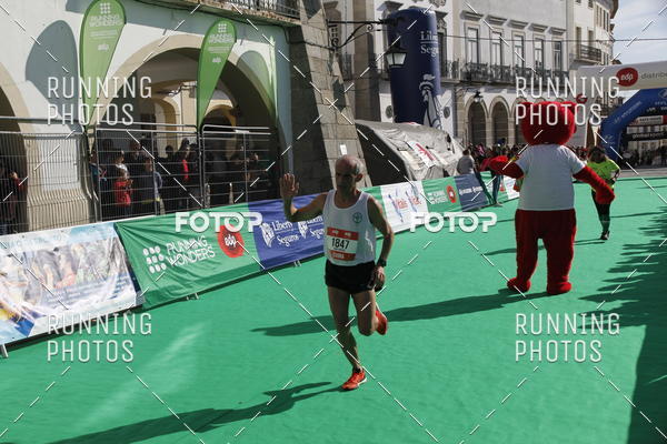 Buy your photos of the eventMeia Maratona vora 2017 on Fotop