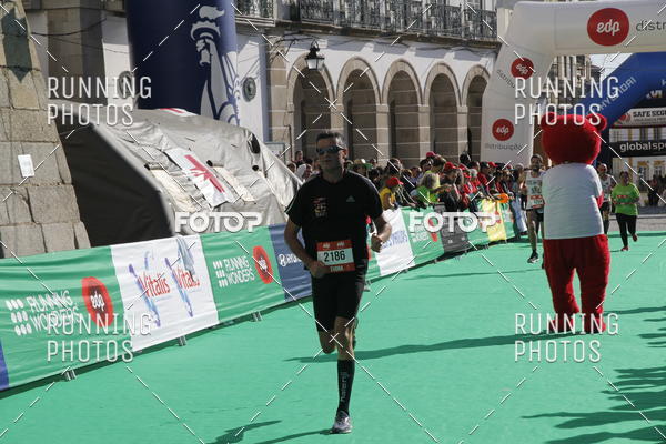 Buy your photos of the eventMeia Maratona vora 2017 on Fotop