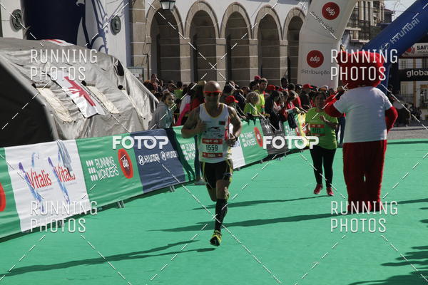 Buy your photos of the eventMeia Maratona vora 2017 on Fotop