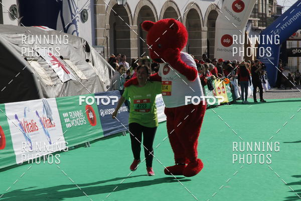 Buy your photos of the eventMeia Maratona vora 2017 on Fotop