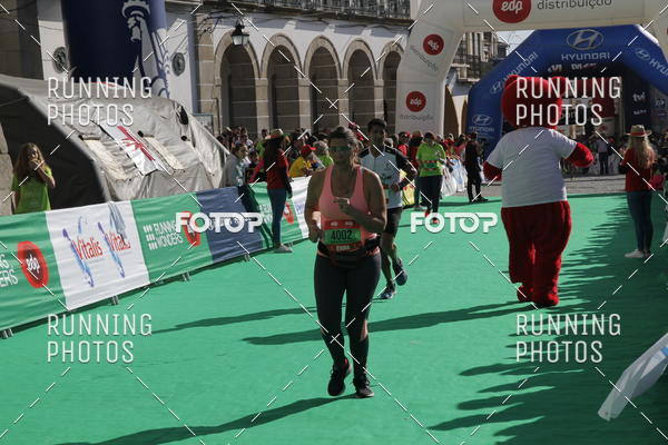Buy your photos of the eventMeia Maratona vora 2017 on Fotop