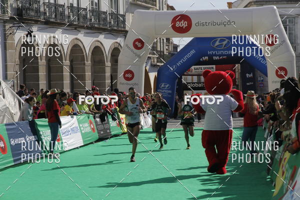 Buy your photos of the eventMeia Maratona vora 2017 on Fotop