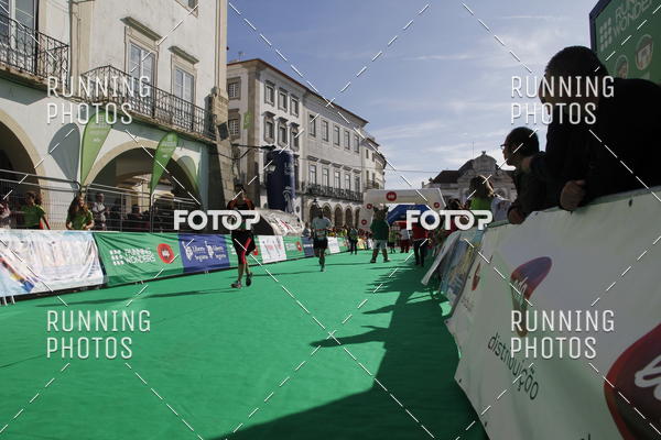 Buy your photos of the eventMeia Maratona vora 2017 on Fotop