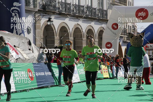 Buy your photos of the eventMeia Maratona vora 2017 on Fotop