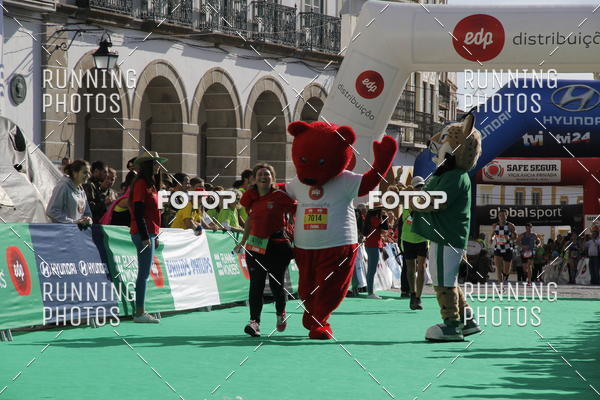 Buy your photos of the eventMeia Maratona vora 2017 on Fotop
