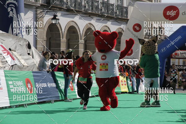 Buy your photos of the eventMeia Maratona vora 2017 on Fotop