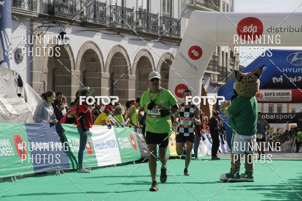 Buy your photos of the eventMeia Maratona vora 2017 on Fotop