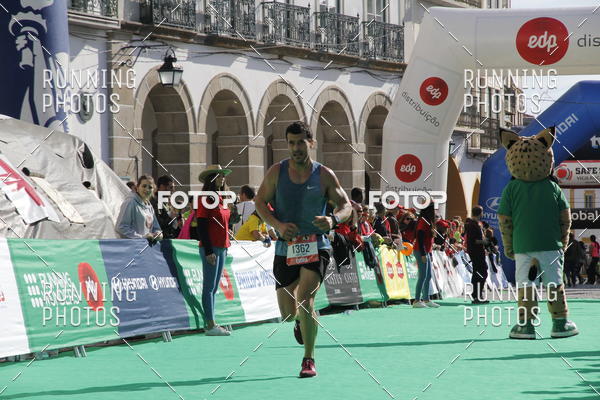 Buy your photos of the eventMeia Maratona vora 2017 on Fotop