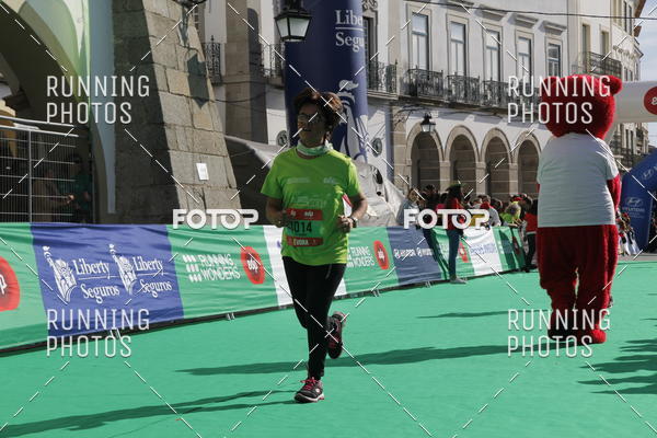 Buy your photos of the eventMeia Maratona vora 2017 on Fotop