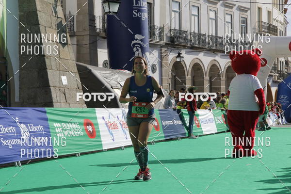 Buy your photos of the eventMeia Maratona vora 2017 on Fotop