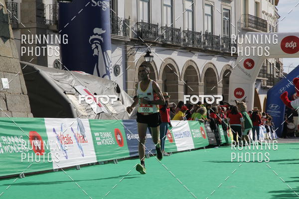 Buy your photos of the eventMeia Maratona vora 2017 on Fotop