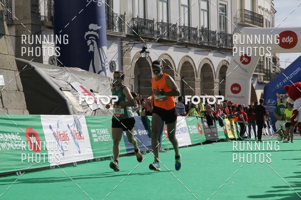 Buy your photos of the eventMeia Maratona vora 2017 on Fotop