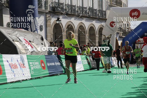 Buy your photos of the eventMeia Maratona vora 2017 on Fotop