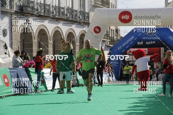 Buy your photos of the eventMeia Maratona vora 2017 on Fotop