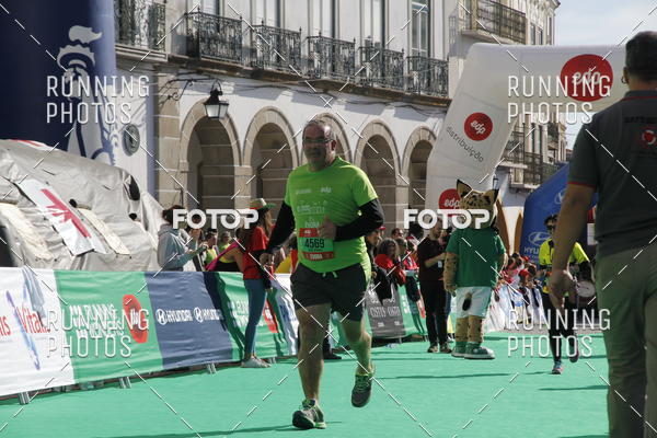 Buy your photos of the eventMeia Maratona vora 2017 on Fotop