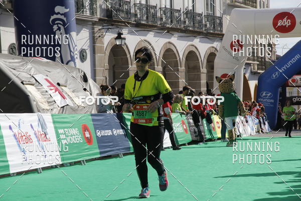 Buy your photos of the eventMeia Maratona vora 2017 on Fotop