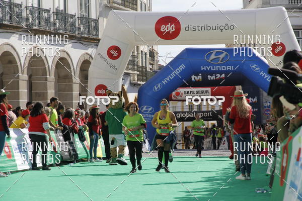 Buy your photos of the eventMeia Maratona vora 2017 on Fotop