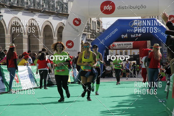 Buy your photos of the eventMeia Maratona vora 2017 on Fotop