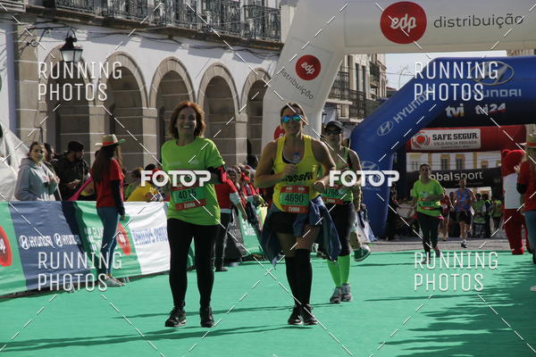Buy your photos of the eventMeia Maratona vora 2017 on Fotop