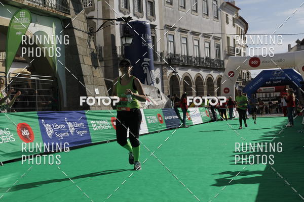 Buy your photos of the eventMeia Maratona vora 2017 on Fotop