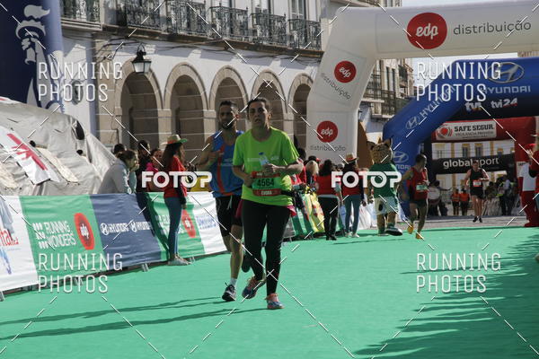 Buy your photos of the eventMeia Maratona vora 2017 on Fotop