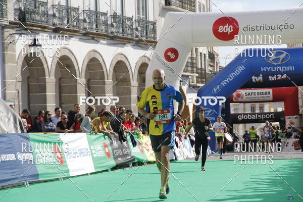 Buy your photos of the eventMeia Maratona vora 2017 on Fotop