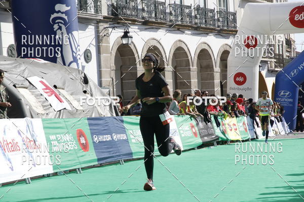Buy your photos of the eventMeia Maratona vora 2017 on Fotop