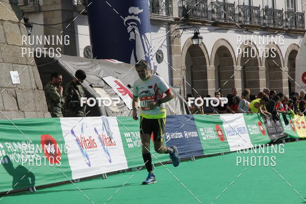 Buy your photos of the eventMeia Maratona vora 2017 on Fotop