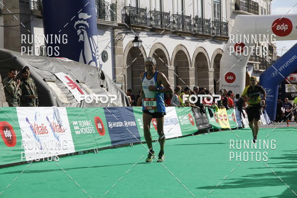 Buy your photos of the eventMeia Maratona vora 2017 on Fotop