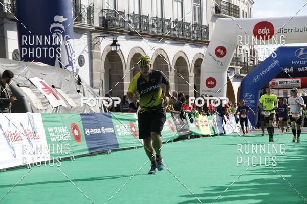 Buy your photos of the eventMeia Maratona vora 2017 on Fotop
