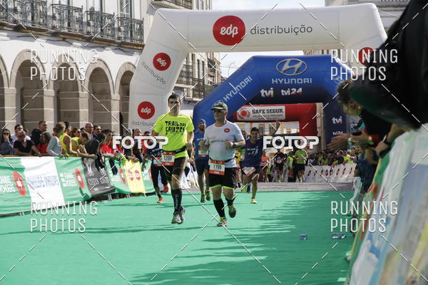 Buy your photos of the eventMeia Maratona vora 2017 on Fotop