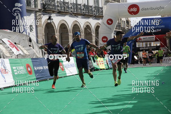 Buy your photos of the eventMeia Maratona vora 2017 on Fotop