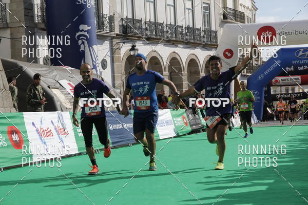 Buy your photos of the eventMeia Maratona vora 2017 on Fotop