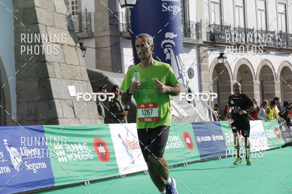 Buy your photos of the eventMeia Maratona vora 2017 on Fotop