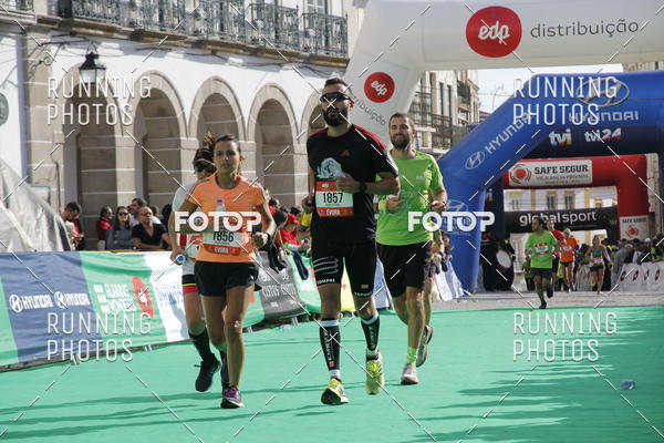 Buy your photos of the eventMeia Maratona vora 2017 on Fotop