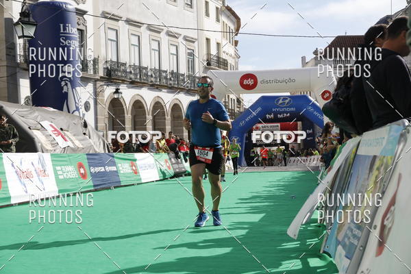 Buy your photos of the eventMeia Maratona vora 2017 on Fotop