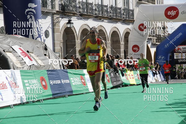 Buy your photos of the eventMeia Maratona vora 2017 on Fotop